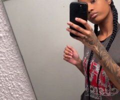 $30 CONTENT $35 FT SHOWS 🎀 NO MEETS 🚫 - 20 - Image 4