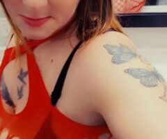 PALM SPRINGS INCALL -BBW- *BACK LIMITED TIME*....Anika BBW.. lets play - 35 - Image 4