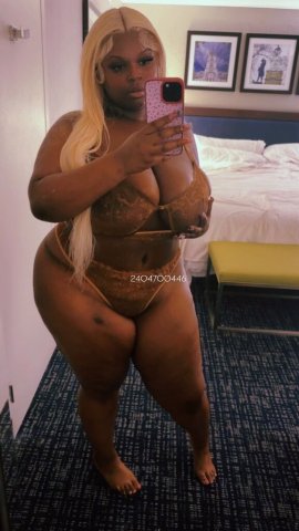 Big Booty Backshots 🍑Clapping Back to em Strokes 💦 - 21 - 1