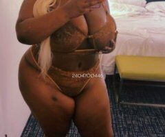 Washington D.C. escorts - Big Booty Backshots 🍑Clapping Back to em Strokes 💦 - 21