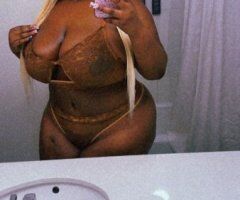 Big Booty Backshots 🍑Clapping Back to em Strokes 💦 - 21 - Image 4