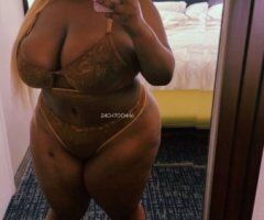 Big Booty Backshots 🍑Clapping Back to em Strokes 💦 - 21 - Image 6