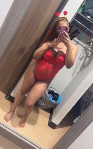 👑Incall/Outcall SPECIALS 👅👅💦🥳ⒸⓊⓂ︎ 4⃣ ᙏꏂ ᗪᗩᗪᗪY 😩play in my😻 𝐒𝐞𝐱𝐲 𝐩𝐢𝐧𝐤 𝐩𝐮𝐬𝐬𝐲 💦✨ Throat Demon 💦🍆😈 - 21 - 1