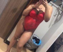 Dallas escorts - 👑Incall/Outcall SPECIALS 👅👅💦🥳ⒸⓊⓂ︎ 4⃣ ᙏꏂ ᗪᗩᗪᗪY 😩play in my😻 𝐒𝐞𝐱𝐲 𝐩𝐢𝐧𝐤 𝐩𝐮𝐬𝐬𝐲 💦✨ Throat Demon 💦🍆😈 - 21