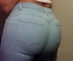 NORTHWEST FREEWAY & JONES RD Hhr 140🌹Hr 175🌹QV 80🌹Incall/Outcall - 34 - Image 5