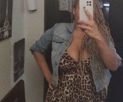 NORTHWEST FREEWAY & JONES RD Hhr 140🌹Hr 175🌹QV 80🌹Incall/Outcall - 34 - Image 6