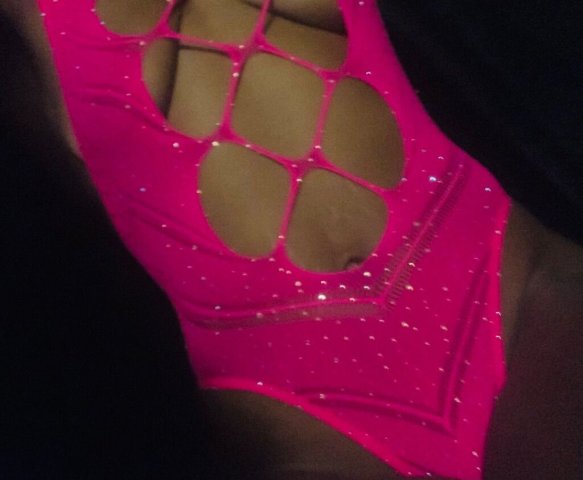40BJ 🎀INCALL ONLY🎀 - 26 - 1
