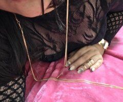 Oakland/East Bay escorts - Masages que despiertan tus sentidos - 29