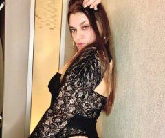 😜 💋 Irresistible🫦, Unforgettable🌹, and Completely Worth Your Time 🙈 - 26 - Image 3