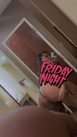 CUM MAKE ME Cream & SQUIRT😩💦 - 26 - 1