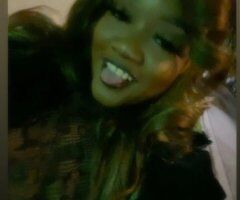AVALIABLE FOR OUTCALLS and ONLYFANS (ask for my link papi ), CONTENT , & FT SHOWS - 20 - Image 2