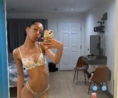 SEXY PUERTO RICAN - 19 - Image 4
