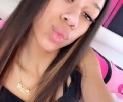 SEXY PUERTO RICAN - 19 - Image 6