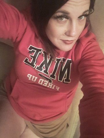 monday monday so good to me!! lets have some FUN this morning - 41 - 1