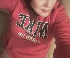 Salt Lake City escorts - monday monday so good to me!! lets have some FUN this morning - 41