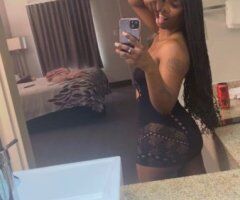 NEW INTOWN 🥴 RUSH ME 🍑 INCALLS & OUTCALLS AVAIBLE NOW 🩷 NO CARDATES 🙅🏾♀ - 22 - Image 3