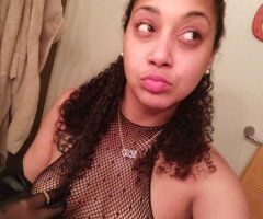 San Jose escorts - CAUTION SLIPPERY WHEN WET ! - 30