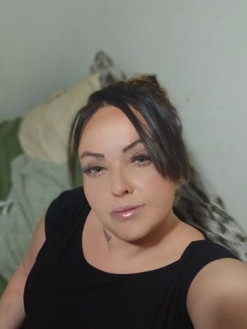 WEEKEND SPECIALS... OUTCALL AND CARDATE READY 24/7... SATISFACTION GUARANTEED! - 35 - 1
