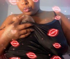 SLOW TEXTERS🚫 MOVE WITH PURPOSE NCALLS ONLY. UNRUSHED.I TAKE MY TIME 👅💦BBJ ONLY — CIRCUMCISED, NO BUMPSCLEAN HYGIENE REQUIRED ✨I SET THE TONE.GROWN. SEASONED.Mature, discreet Come see me when you’re ready to be handled 👄🔥 - 47 - Image 3