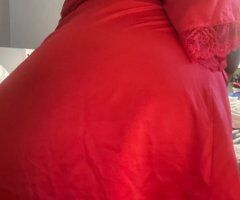 SLOW TEXTERS🚫 MOVE WITH PURPOSE NCALLS ONLY. UNRUSHED.I TAKE MY TIME 👅💦BBJ ONLY — CIRCUMCISED, NO BUMPSCLEAN HYGIENE REQUIRED ✨I SET THE TONE.GROWN. SEASONED.Mature, discreet Come see me when you’re ready to be handled 👄🔥 - 47 - Image 4