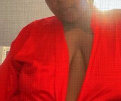 SLOW TEXTERS🚫 MOVE WITH PURPOSE NCALLS ONLY. UNRUSHED.I TAKE MY TIME 👅💦BBJ ONLY — CIRCUMCISED, NO BUMPSCLEAN HYGIENE REQUIRED ✨I SET THE TONE.GROWN. SEASONED.Mature, discreet Come see me when you’re ready to be handled 👄🔥 - 47 - Image 5