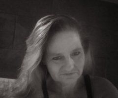 Houston escorts - 💋BEST GUM JOB AROUND! RAINY DAY SPECIALS!💋 - 44