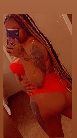 OUTCALL.. Cum See Your Fun Size Prize 4"11 LETS HAVE FUN let me get that dicc wet daddy - 31 - 1