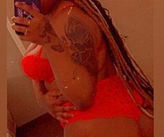 Toledo escorts - OUTCALL.. Cum See Your Fun Size Prize 4"11 LETS HAVE FUN let me get that dicc wet daddy - 31