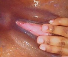 OUTCALL.. Cum See Your Fun Size Prize 4"11 LETS HAVE FUN let me get that dicc wet daddy - 31 - Image 4