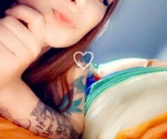 come pet my kitty and make her purrrrr - 34 - Image 2