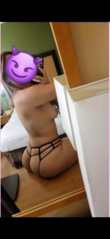 marcela - 27 - 1