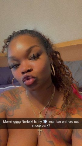 leaving 2morrow 😍 THE REAL NAOMI.. FACETIME VERIFICATION REQUIRED 🫦 - 29 - 1