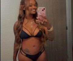 leaving 2morrow 😍 THE REAL NAOMI.. FACETIME VERIFICATION REQUIRED 🫦 - 29 - Image 4