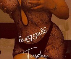 Riley all new ❤️❤️ FaceTime verification - 27 - Image 2
