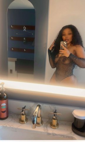 WESTBURY INCALL/OUTCALL MIXED BIG BOOTY - 30 - 1