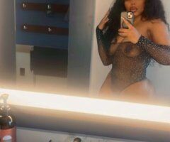 Long Island escorts - WESTBURY INCALL/OUTCALL MIXED BIG BOOTY - 30