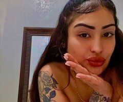 hey BABEZZ🎶 - 26 - Image 2