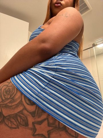 Incall ready now - 25 - 1