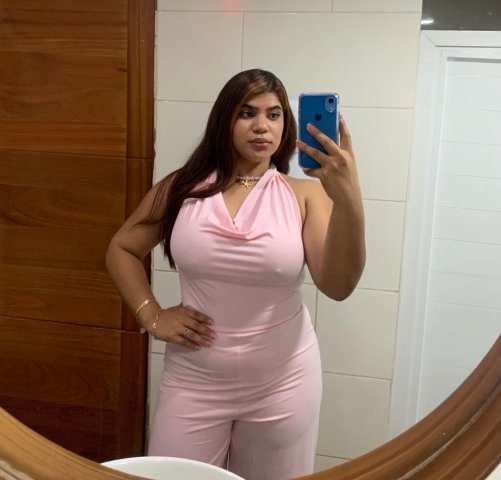 Beautiful sexy and beautiful Latin girl‍ - 19 - 1