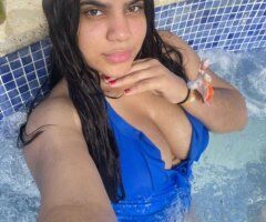 Beautiful sexy and beautiful Latin girl‍ - 19 - Image 2