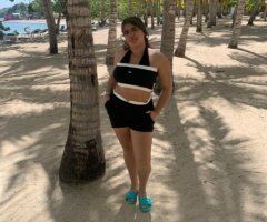 Beautiful sexy and beautiful Latin girl‍ - 19 - Image 4