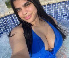 Beautiful sexy and beautiful Latin girl‍ - 19 - Image 5
