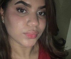 Beautiful sexy and beautiful Latin girl‍ - 19 - Image 6