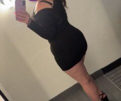 Appleton escorts - Vegas hottie here for the weekend 😍 - 30