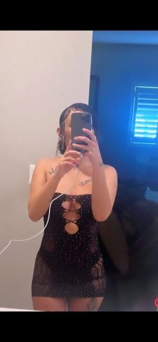 The Baddest Of Them All. 💦💦🤩 - 21 - 1