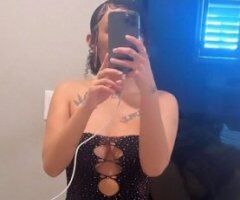 Palmdale/Lancaster escorts - The Baddest Of Them All. 💦💦🤩 - 21