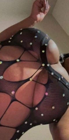 💜NON RUSHED 5 STAR SERVICE 👅 💦💦 - 22 - 1