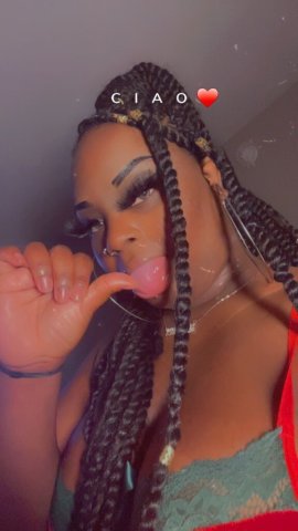 QV $70 Head N Pussy ......InCalls Only - 25 - 1
