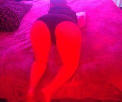 Fort Worth escorts - CUM GET UR ROCK SOFT WITH ROXXY!!! - 21