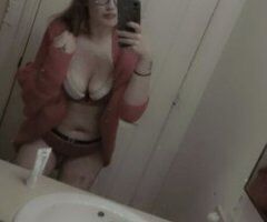 CUM GET UR ROCK SOFT WITH ROXXY!!! - 21 - Image 3